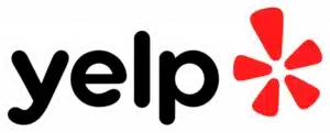 Yelp-logo